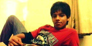 abhias950's profile banner image
