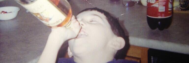 dirtyhoe420's profile banner image