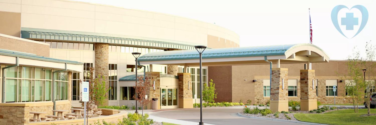 Madison_Health's profile banner image
