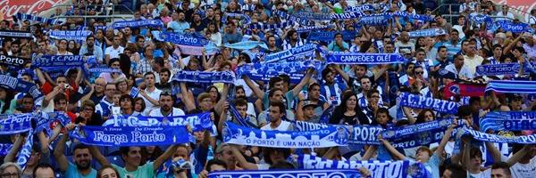 Ana_Monteiro10's profile banner image