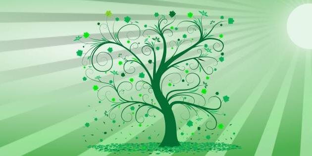 GenealogistsCom's profile banner image