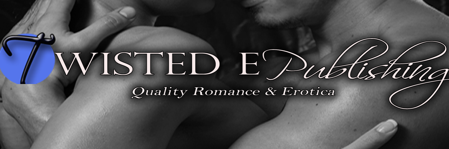 TwistedEPub's profile banner image