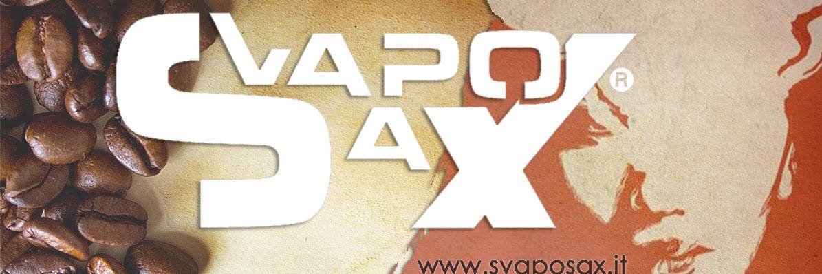 SvapoSax's profile banner image
