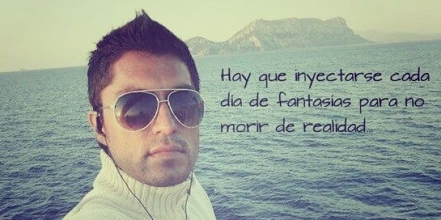oscargomez's profile banner image