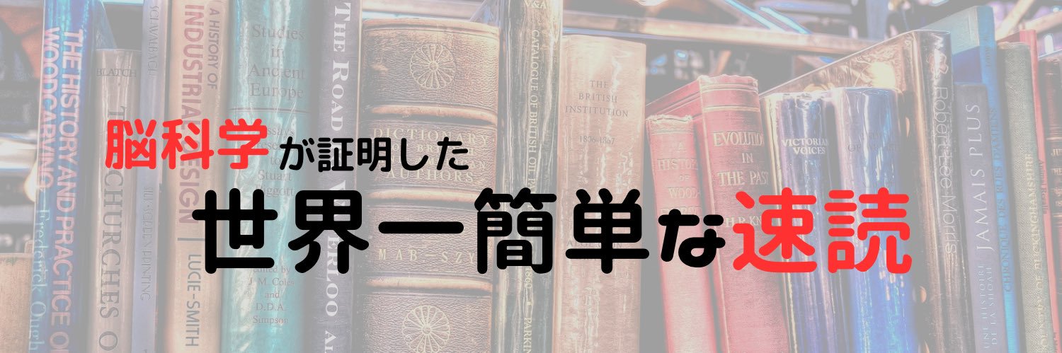 b_y_self's profile banner image