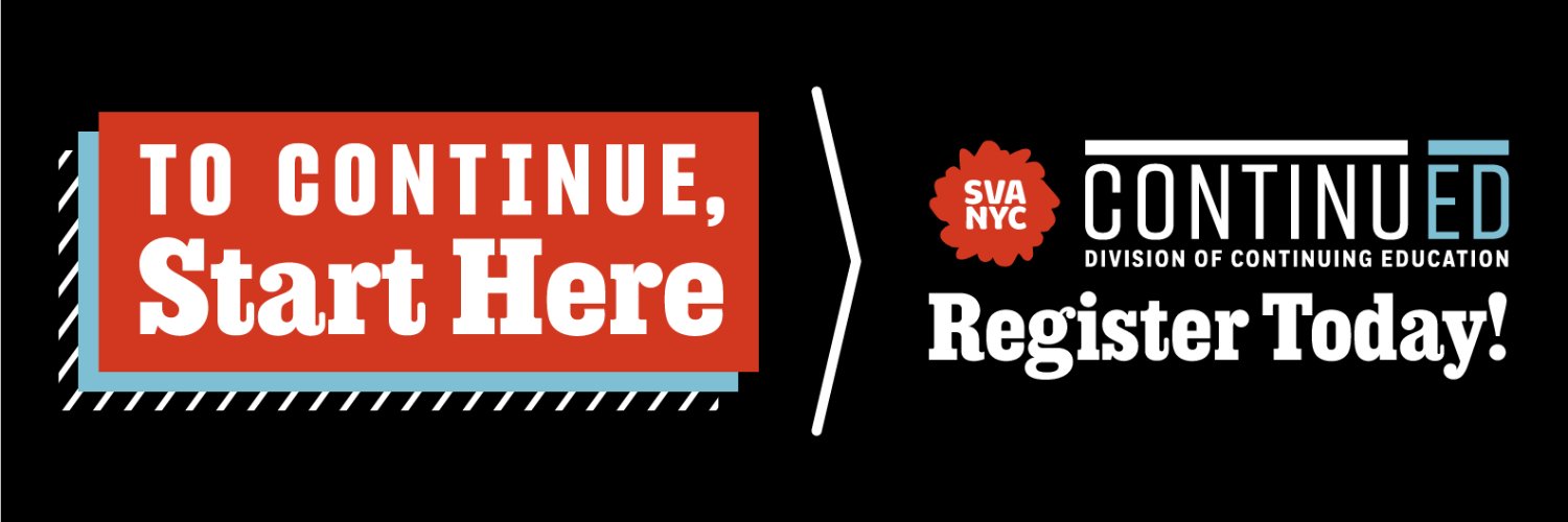 SVAContinued's profile banner image