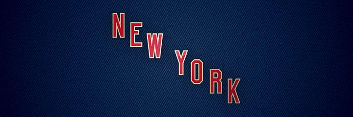 ChrisxLeone's profile banner image