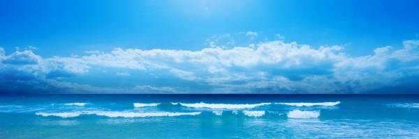 rozelin1122's profile banner image