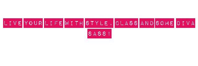 SassNClassBlog's profile banner image