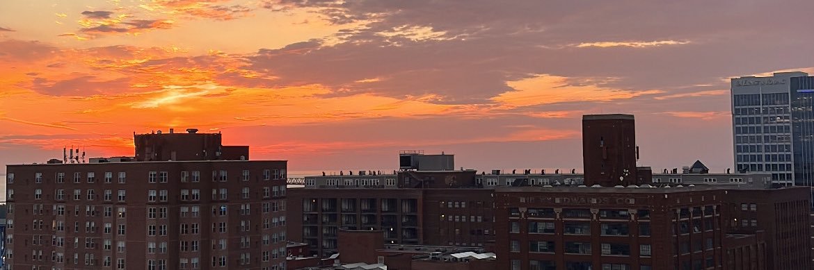 emilypg14's profile banner image