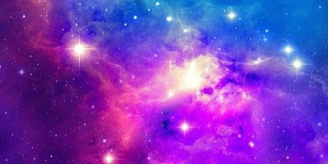 MerlijnDeWizard's profile banner image