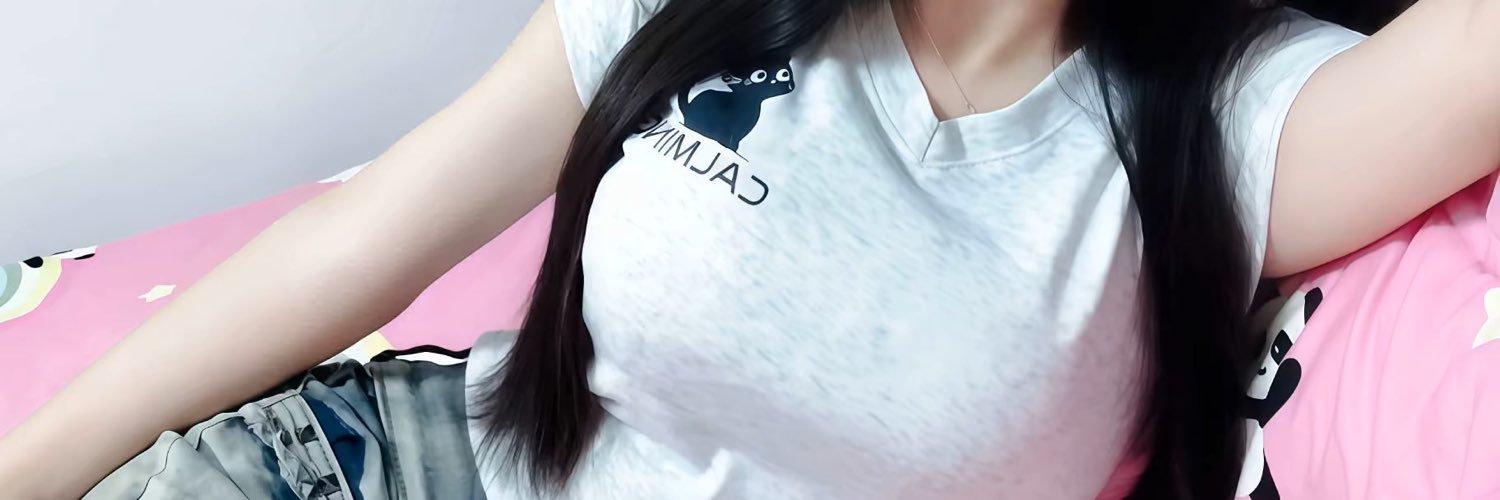 fernandouc1983's profile banner image