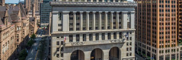 TheNextPGH Profile Banner