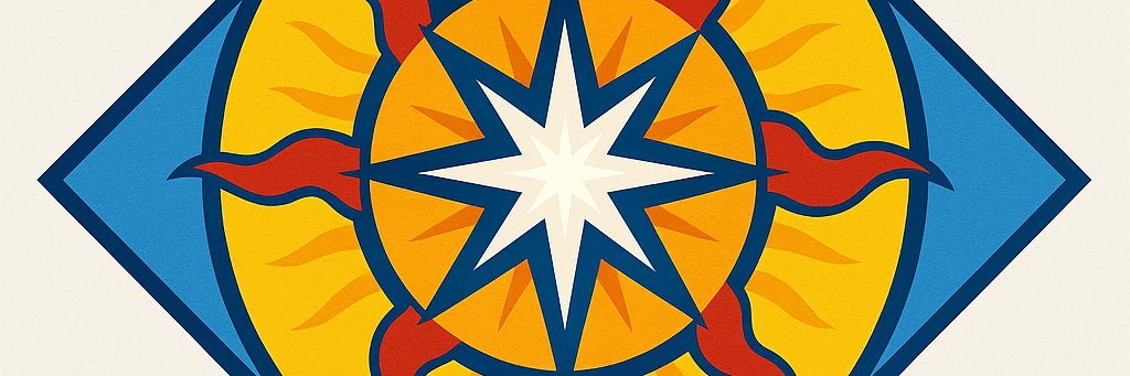 Sardo_Altano's profile banner image