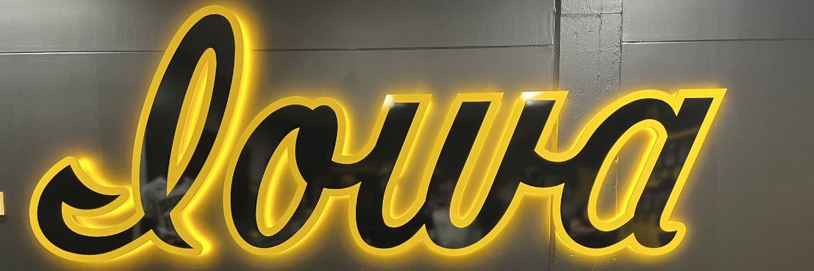 Nick Durow banner