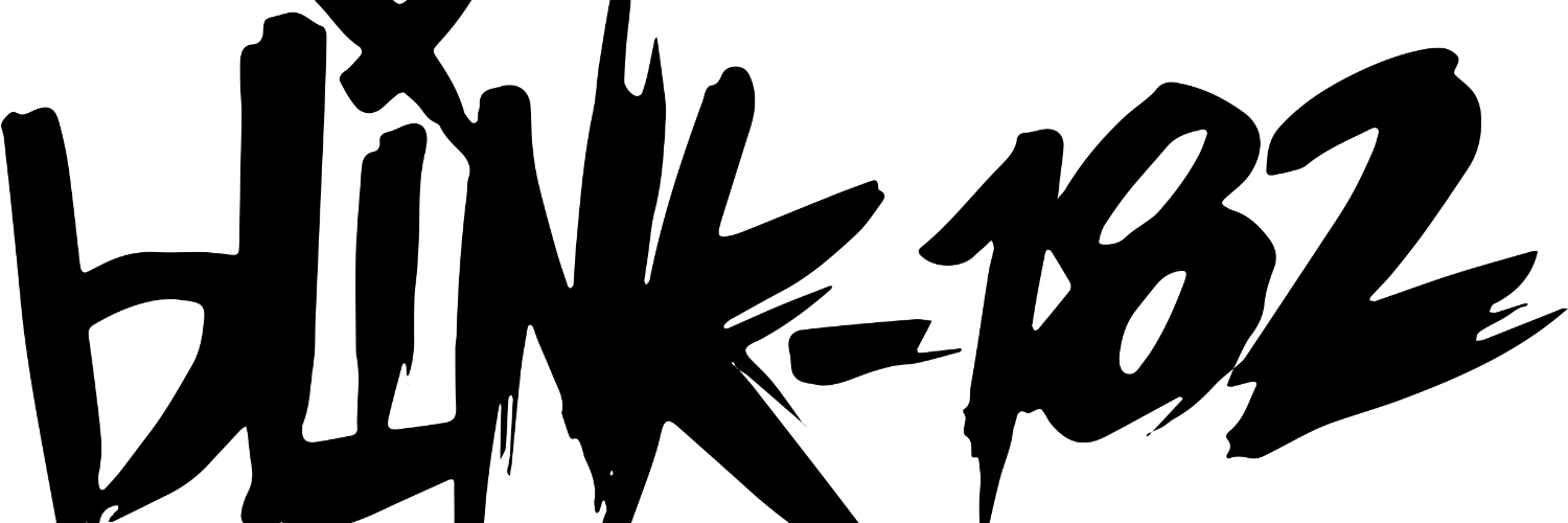 DanielSanddoval's profile banner image
