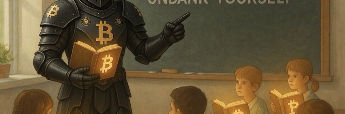 GoldDInvest's profile banner image