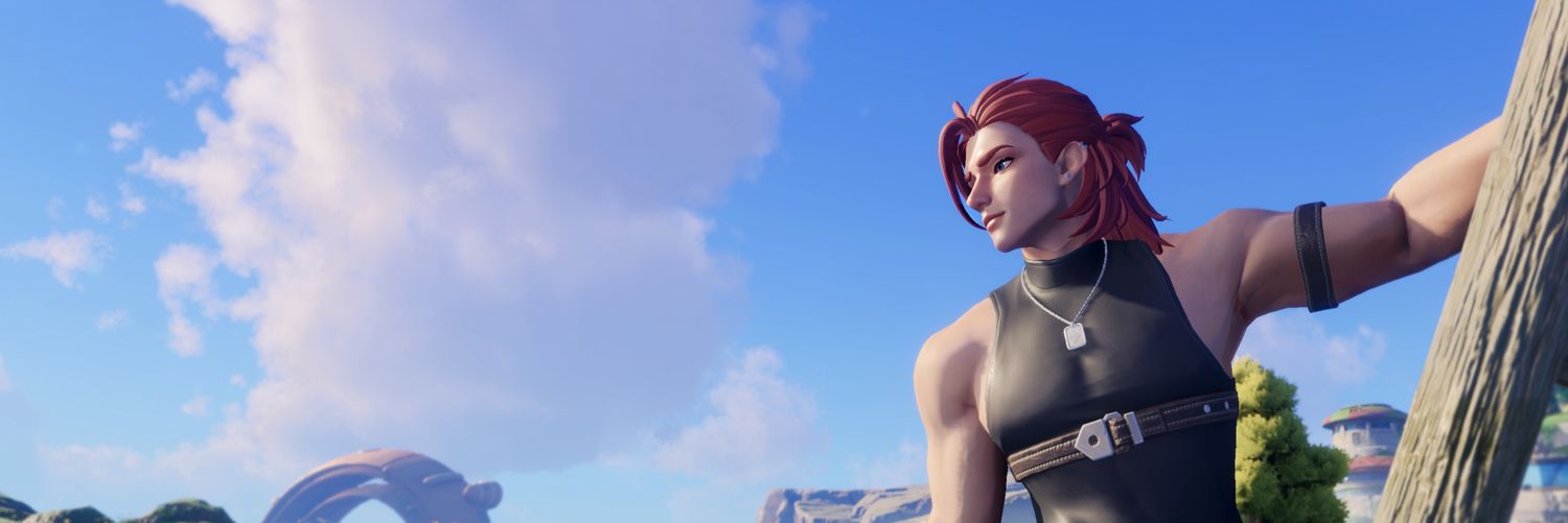 𝒞𝒶𝓇𝓇𝓎 🪄🐍 banner