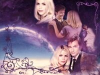 XOnComingStormX's profile banner image
