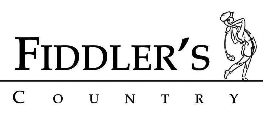 FiddlersGolf's profile banner image