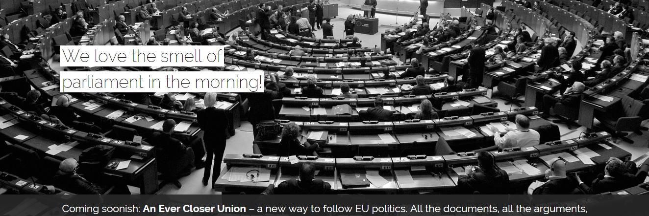 aecu_eu's profile banner image