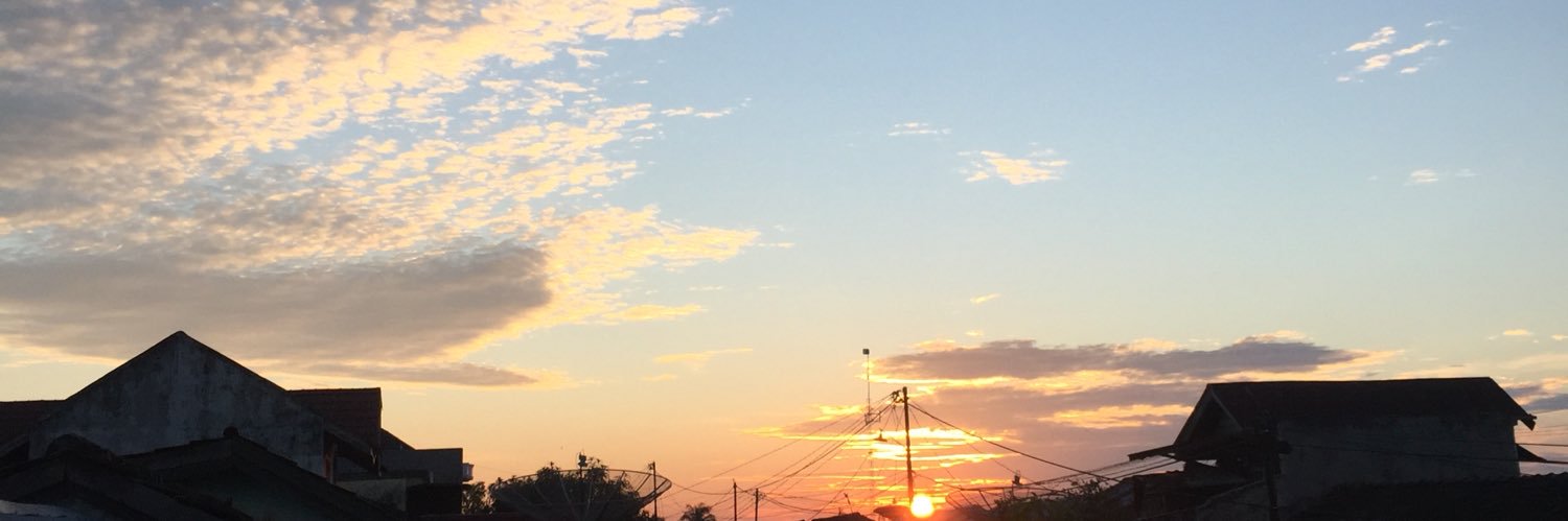 faguka_'s profile banner image