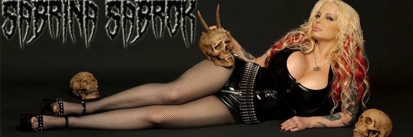 SabrinaSStore's profile banner image