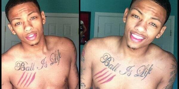 Yo_Boy_Dwayne's profile banner image