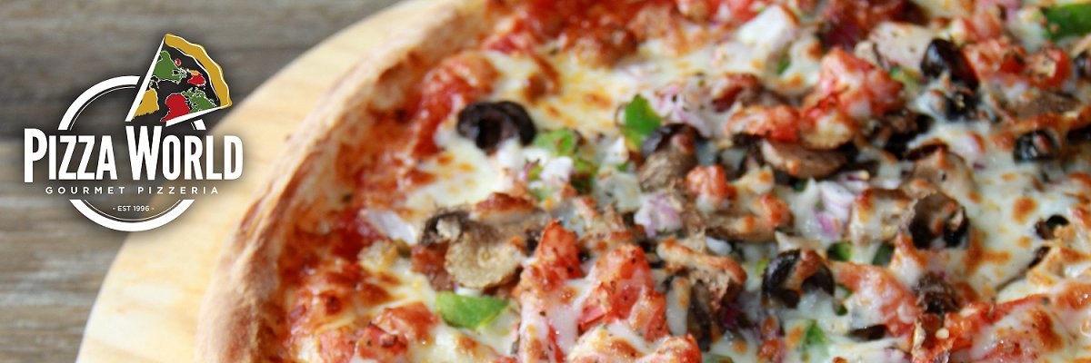 PizzaWorldGC's profile banner image