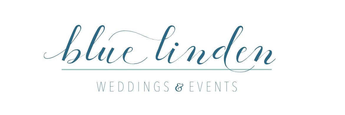 BlueLindenEvent's profile banner image