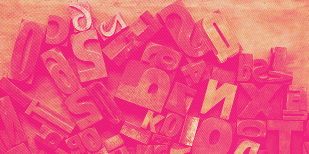 Designandprint banner