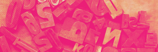 designprintBDF Profile Banner