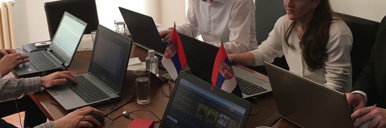Ж Ж Ж banner