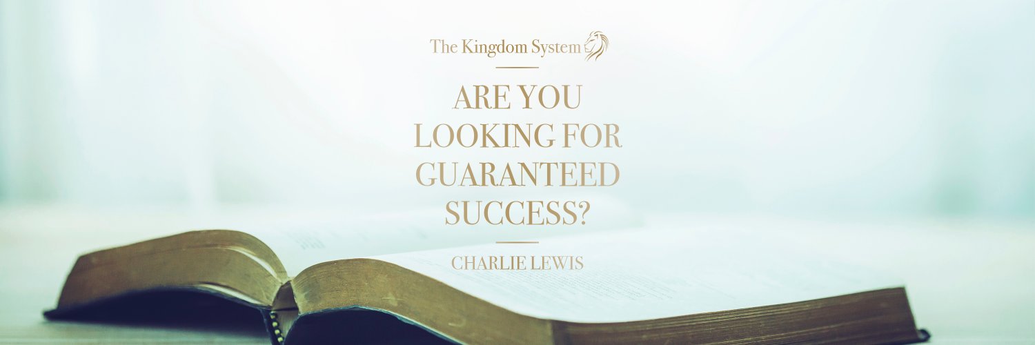 ClewisInfo's profile banner image