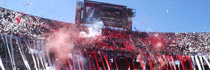 FrancoPitta1998's profile banner image