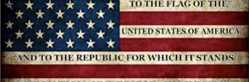 SD banner