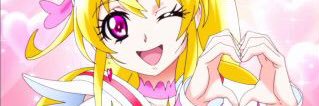 取引用 banner