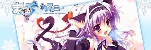 neptunevss's profile banner image