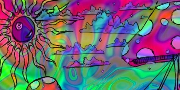 PedroSuccar's profile banner image