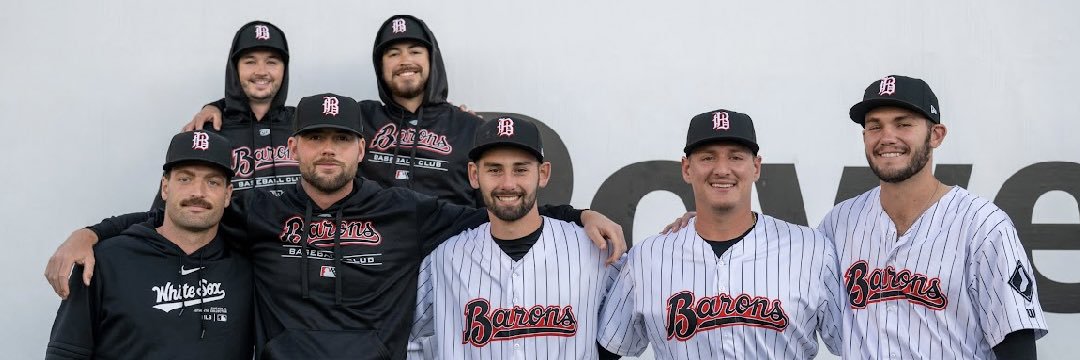 connormcc22's profile banner image