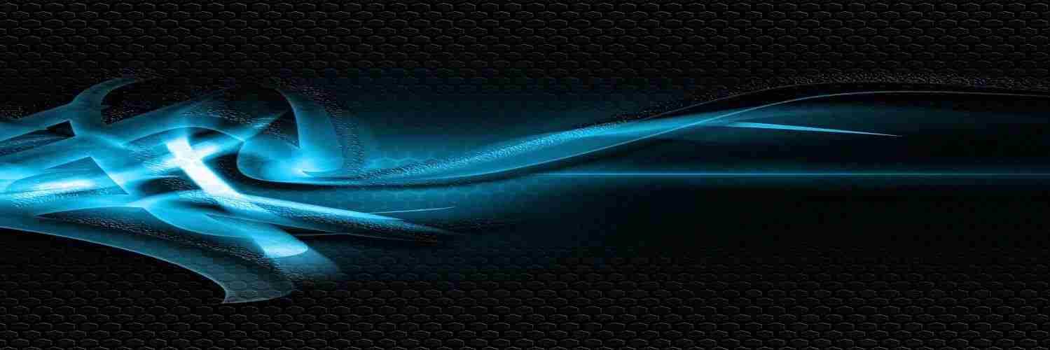 AnonymousYorks's profile banner image