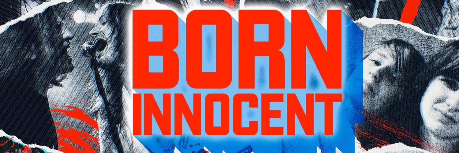 Thurbs801's profile banner image