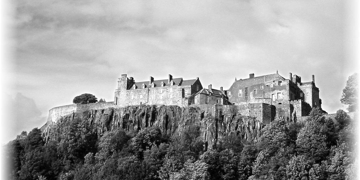 CritUnderTheCastle banner