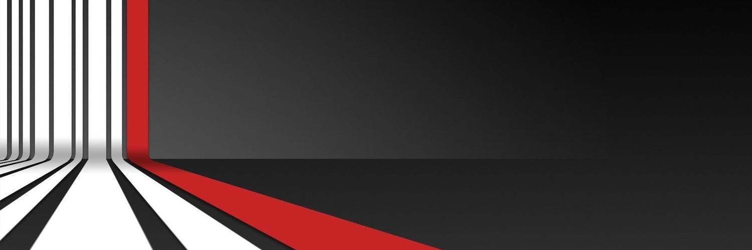 Carbon Fibre كاربون فايبر banner