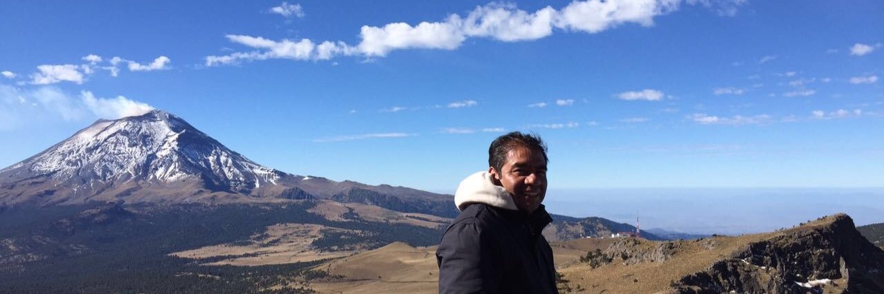 juanelo73's profile banner image