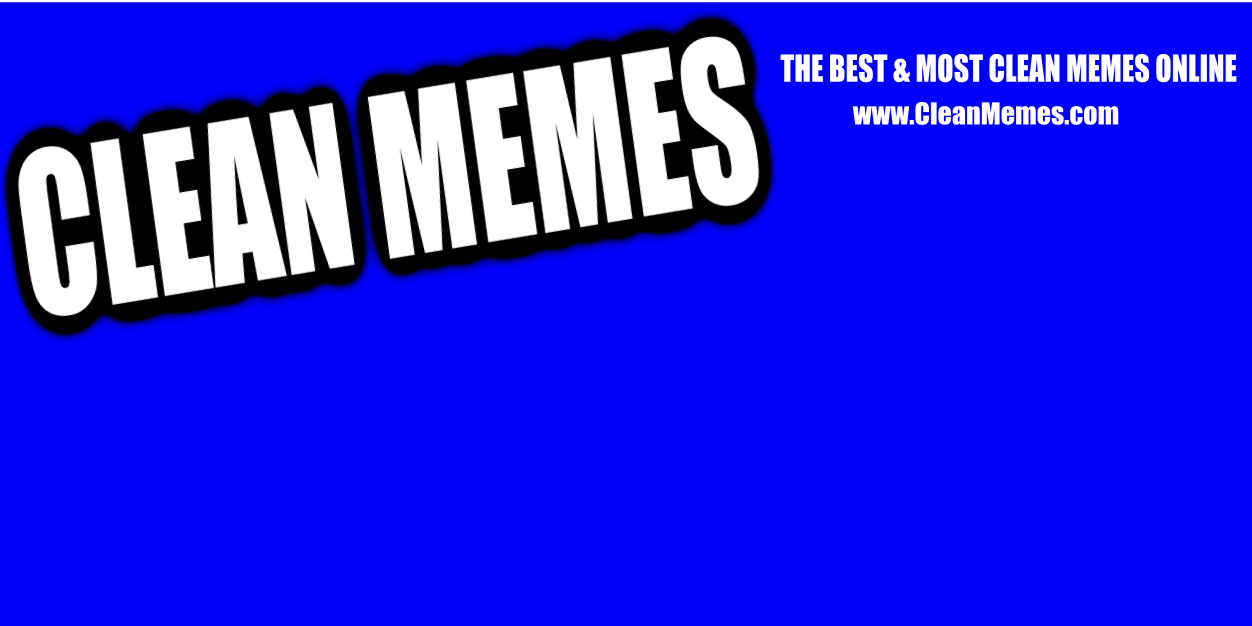 CleanMemes's profile banner image