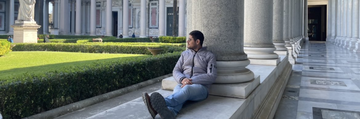 ALVAROJAVIERII's profile banner image