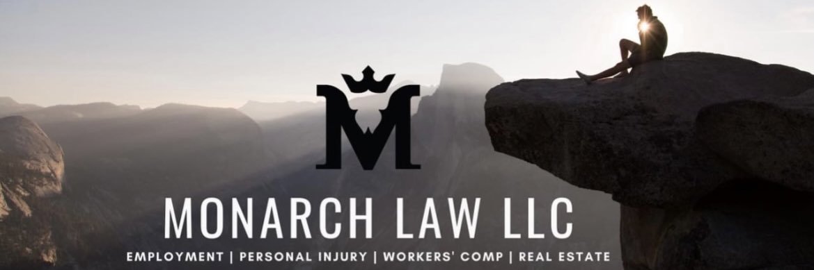 MonarchLaw banner
