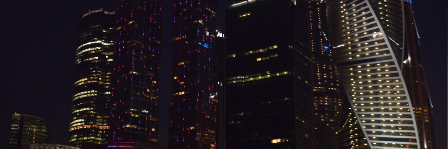 julianasusha's profile banner image