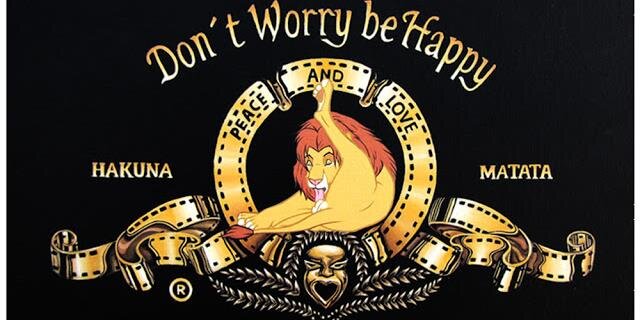 bestiasshow's profile banner image